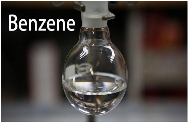 Cách điều chế ra benzen là gì?